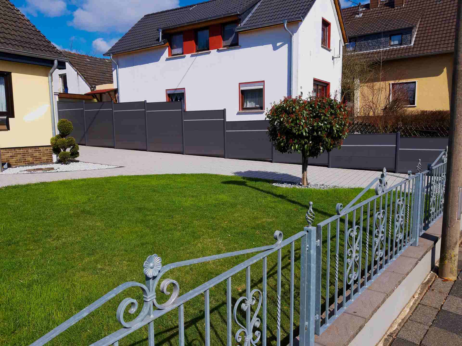 galleryfoto006